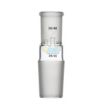 Glass Adapters